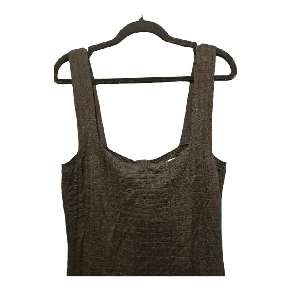 Free People nwt free